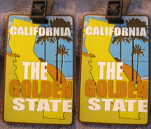 California_Plastic_Luggage_Tag_small.jpg