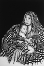 Carl_Mathis_Mother_and_Son_small.jpg
