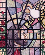 Carl_Mathis_Rose_of_Sharon_small.jpg