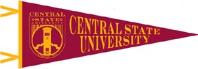 CentralStatepennantsm.jpg