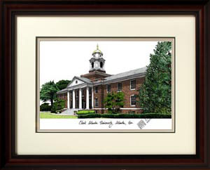 Clark_Atlanta_Alumnae.jpg