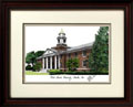 Clark_Atlanta_Alumnae_small.jpg