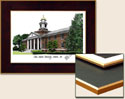 Clark_Atlanta_Collegiate_Plaque_small.jpg