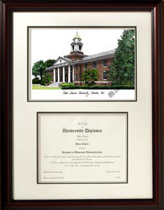 Clark_Atlanta_Diploma.jpg