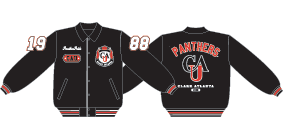 Clark_Atlanta_Female_Twill_Jacket_small.gif