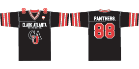 Clark_Atlanta_Jersey_small.gif