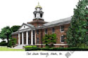 Clark_Atlanta_Lithograph_small.jpg