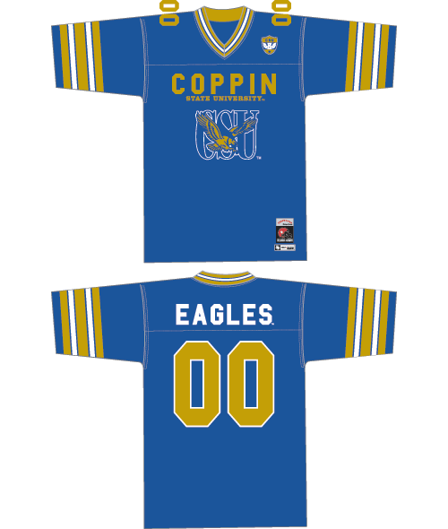 Coppin_State_Jersey.gif