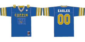 Coppin_State_Jersey_small.gif