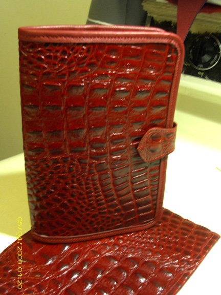 Croco_Cover.jpg