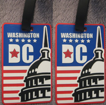 DC_Luggage_Tags_small.jpg