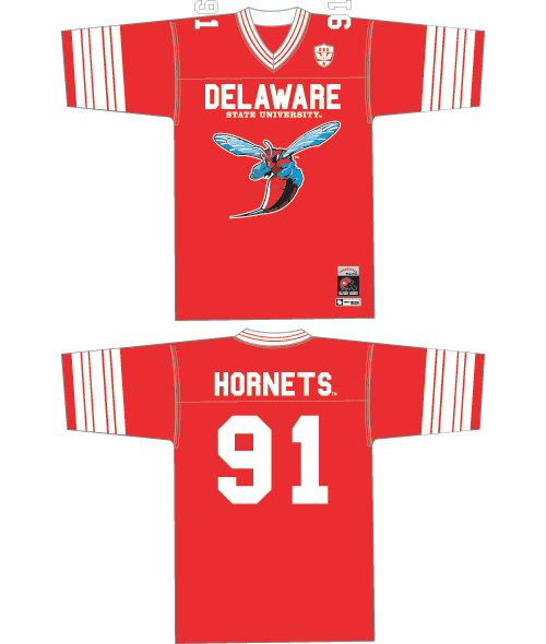 Delaware_State_Jersey.gif