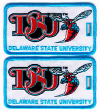 Delaware_State_Luggage_tags_small.jpg