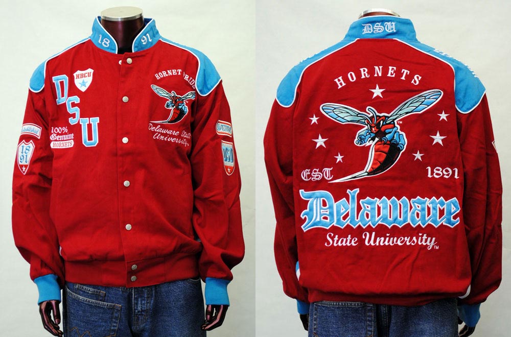 Delaware_State_Nascar_Jacket.jpg