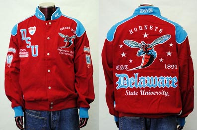 Delaware_State_Nascar_Jacket_small.jpg