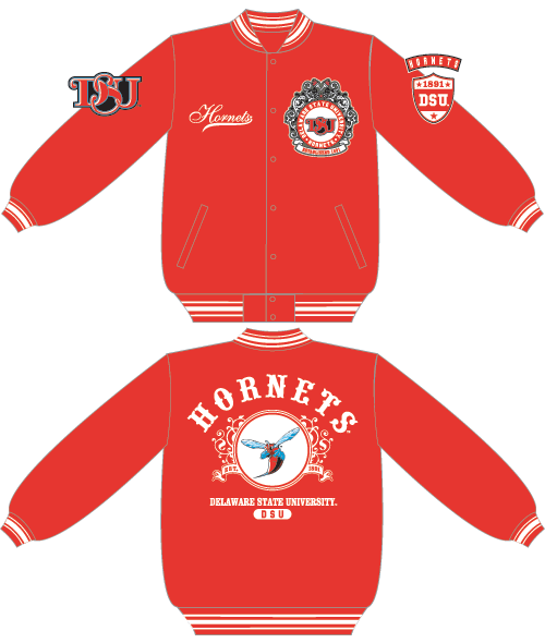 Delaware_State_Twill_Jacket_2007.gif