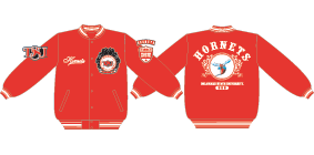 Delaware_State_Twill_Jacket_2007_small.gif