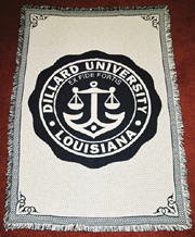 Dillard_Afghan_small2.jpg