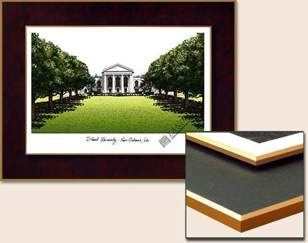 Dillard_Collegiate_Plaque.jpg