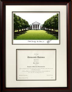 Dillard_Diploma.jpg