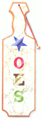 Domed_Paddle_OES.jpg