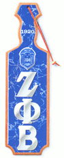 Domed_Paddle_Zeta_small.jpg