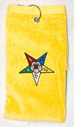 EASTERN_STAR_Gold_Towel_small.jpg