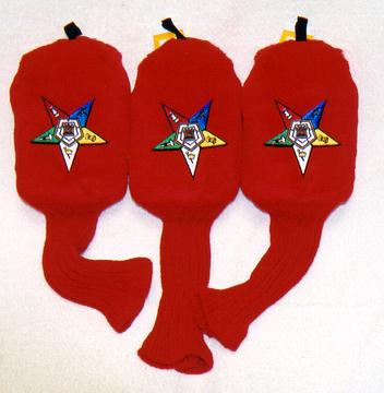 EASTERN_STAR_Red_club_covers.jpg