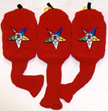 EASTERN_STAR_Red_club_covers_small.jpg