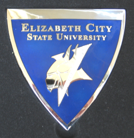 ECSU_Car_Emblem.jpg