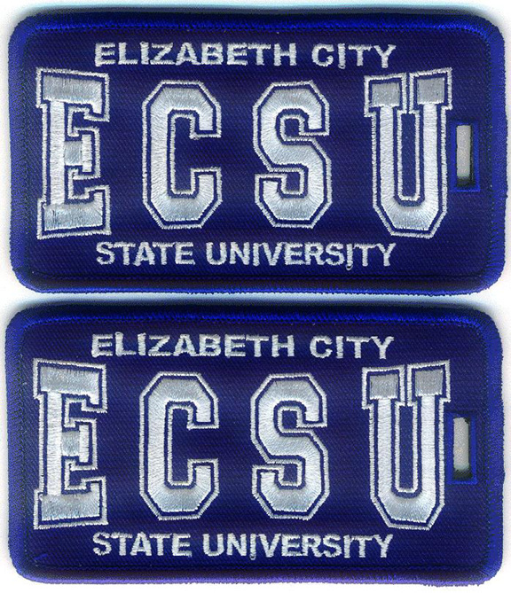 ECSU_Luggage_Tags.jpg