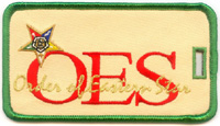 Eastern_Star_Luggage_Tag_small.jpg