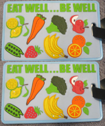 Eat_Well_Be_Well_Luggage_Tags_small.jpg