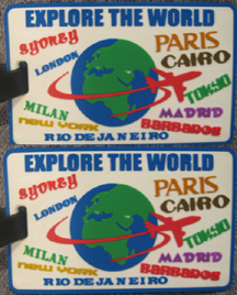 Explore_The_World_Luggage_Tags_small.jpg