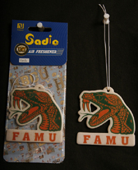 FAMU_Air_Freshener_small.jpg