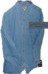FAMU_Denim_Shirt_small.jpg