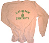 FAMU_Longsleeve_Tee_small.jpg