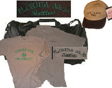FAMU_Pack.jpg