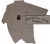 famu polo