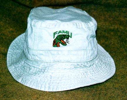 FAMU_bucket_hat_2.jpg