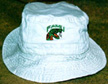 FAMU_bucket_hat_small.jpg