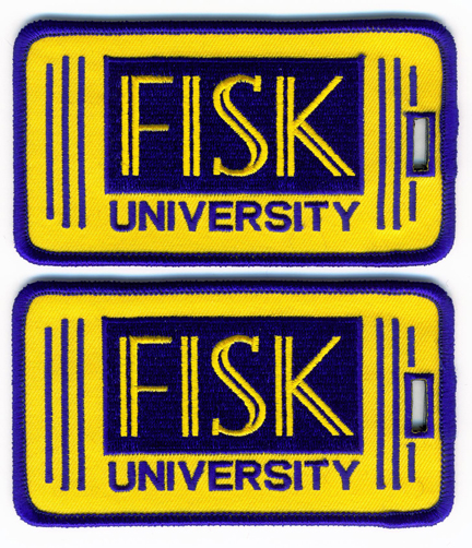 FISK_luggage_tags.jpg