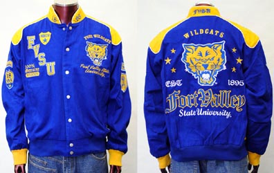 FVSU_Nascar_Jacket_small.jpg