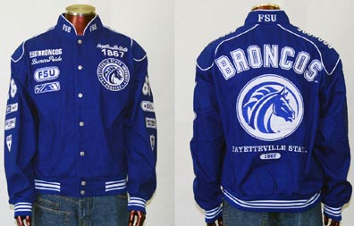 Fay_State_Nascar_Jacket_2009.jpg
