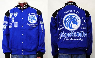 Fayetteville_State_2010_Nascar_Jacket_small.jpg