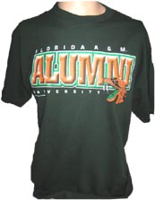 Florida_AM_Alumni_tee_small.jpg
