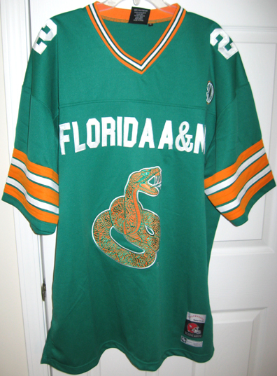 Florida_AM_Football_Jersey_Front.jpg