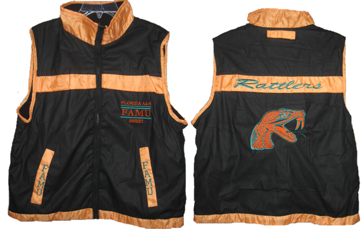 Florida_AM_Rev_Vest_11.jpg