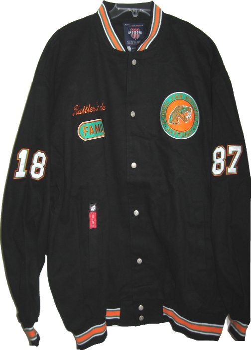 Florida_AM_Twill_Jacket.jpg