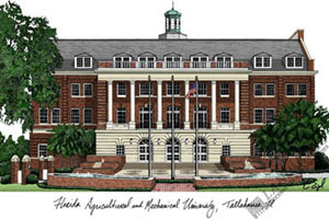 Florida_Lithograph.jpg